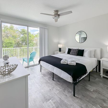 17319 Relaxing Home In Serenity Disney Area 3Bd ออร์ลันโด ภายนอก รูปภาพ