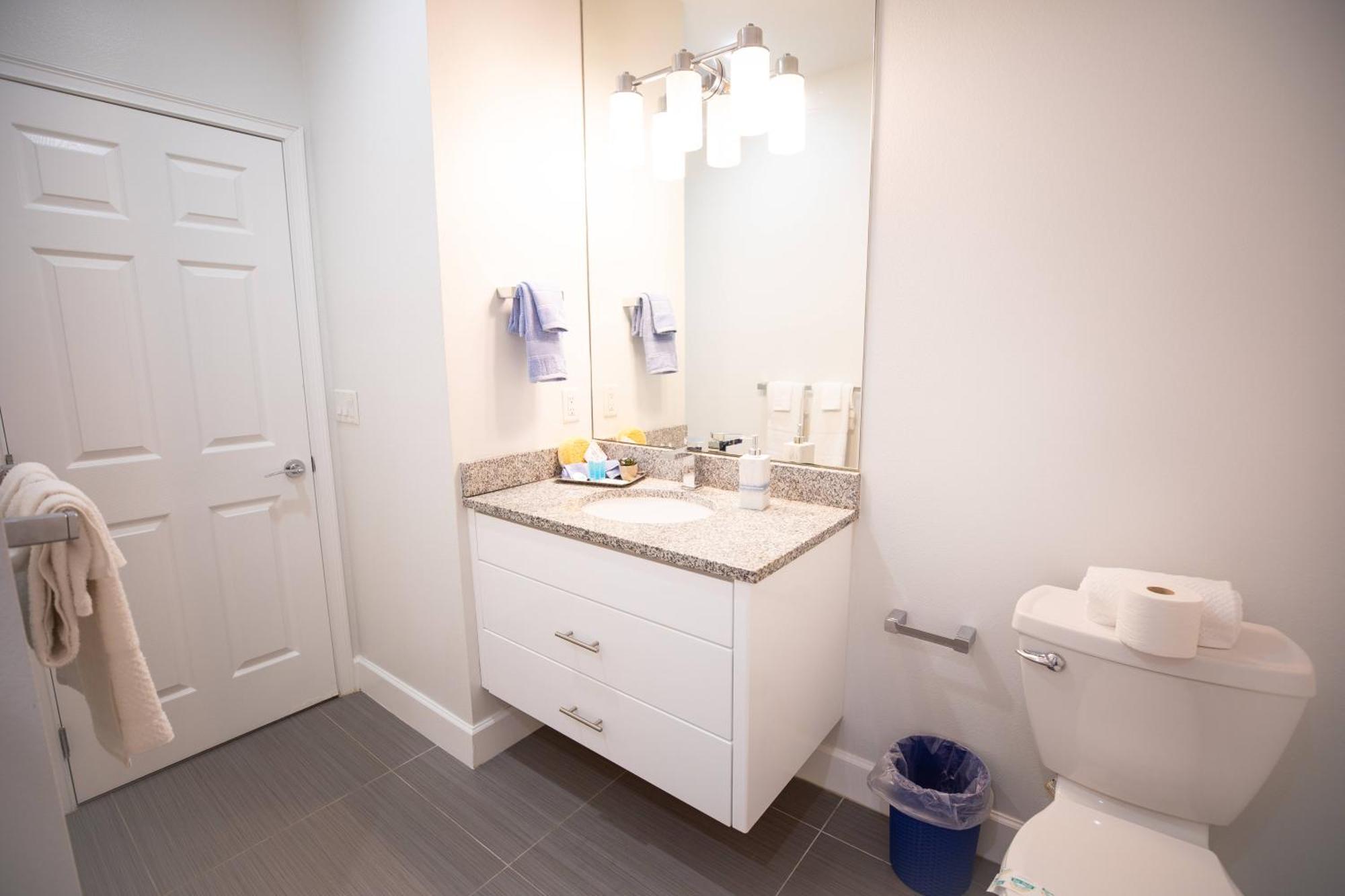 17319 Relaxing Home In Serenity Disney Area 3Bd ออร์ลันโด ภายนอก รูปภาพ