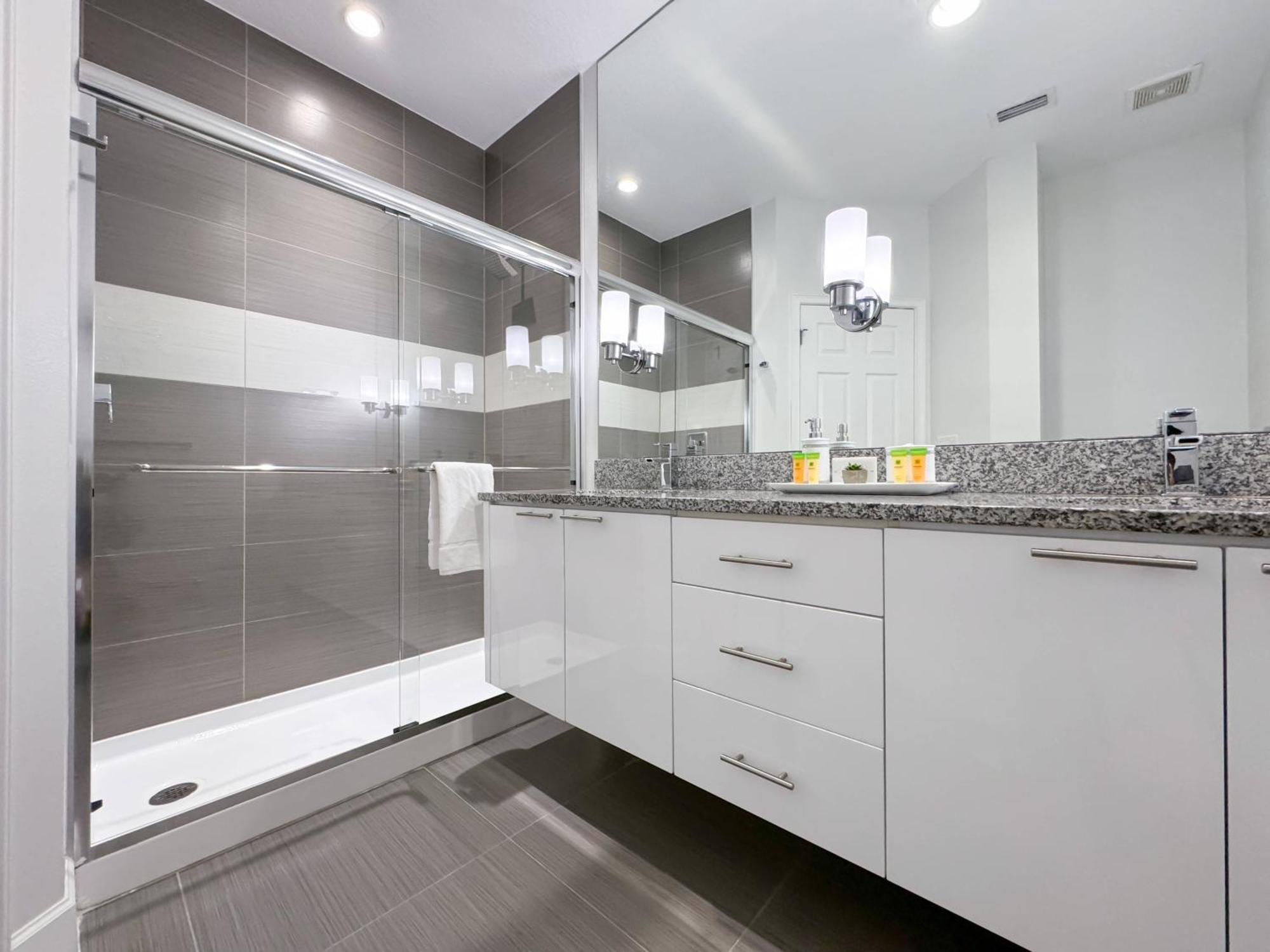 17319 Relaxing Home In Serenity Disney Area 3Bd ออร์ลันโด ภายนอก รูปภาพ