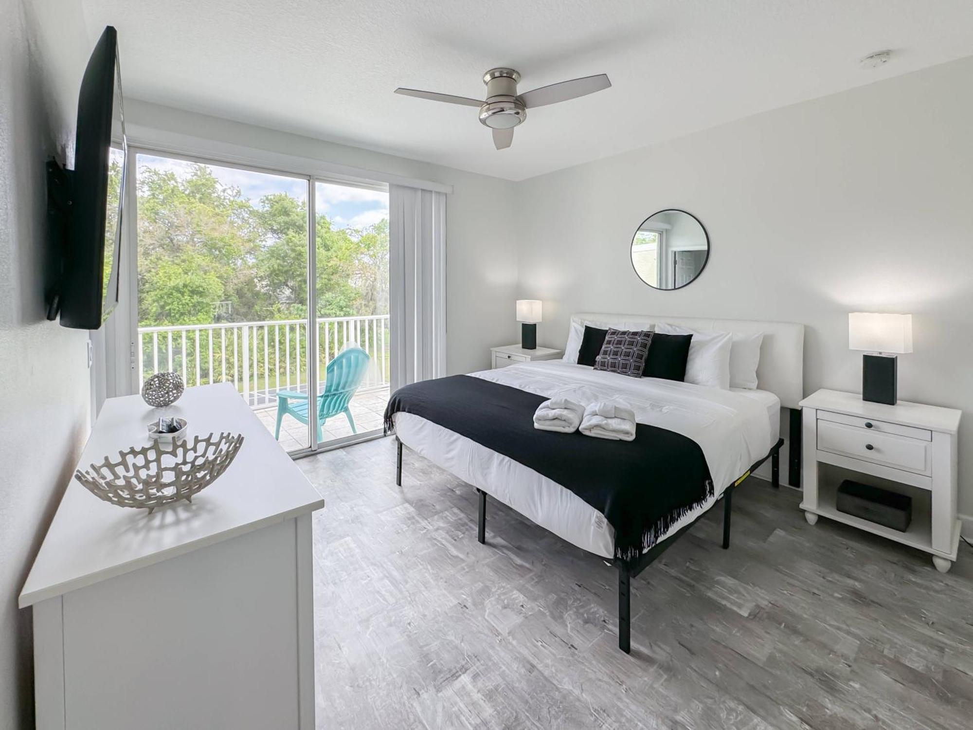 17319 Relaxing Home In Serenity Disney Area 3Bd ออร์ลันโด ภายนอก รูปภาพ