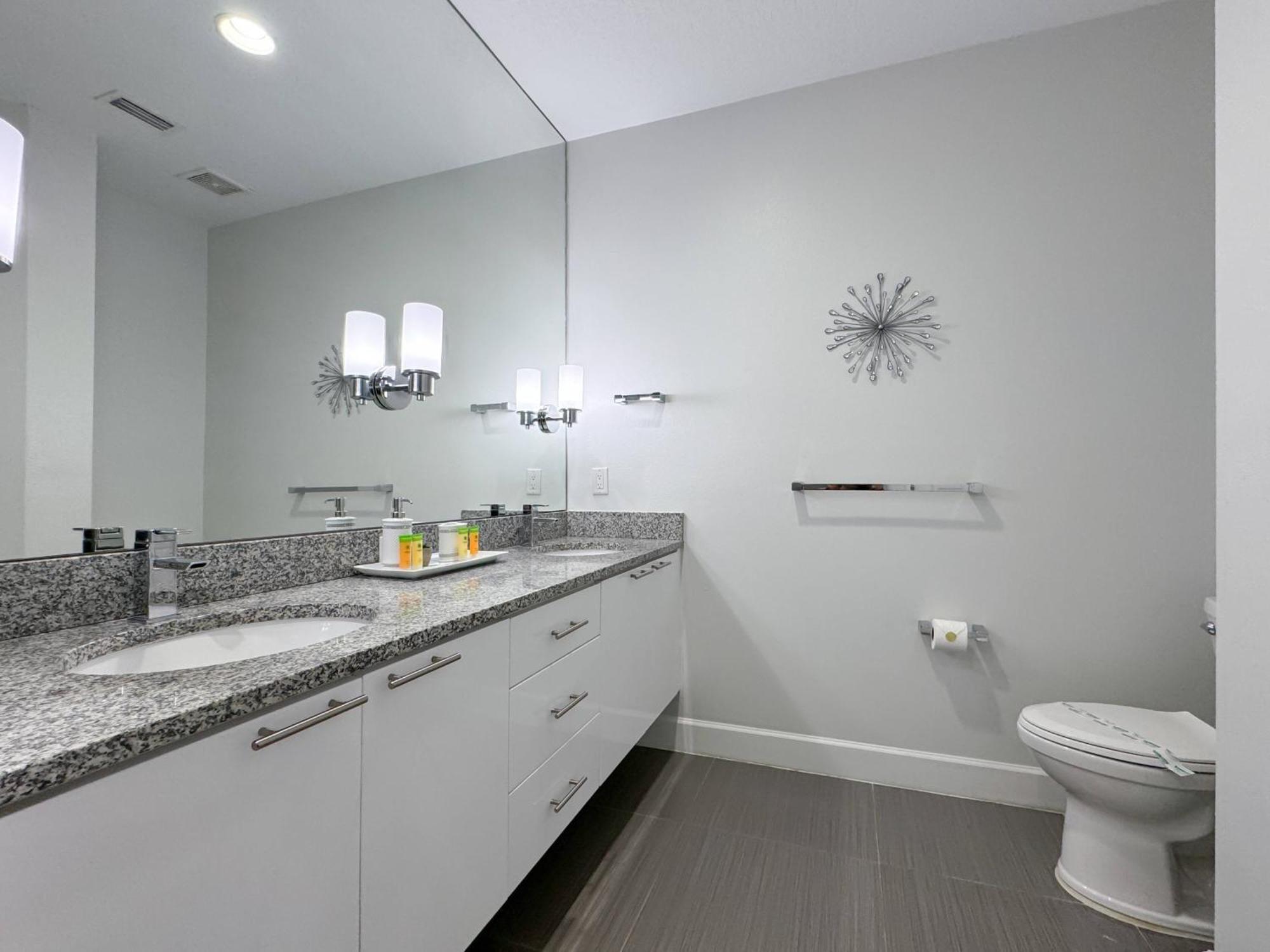17319 Relaxing Home In Serenity Disney Area 3Bd ออร์ลันโด ภายนอก รูปภาพ