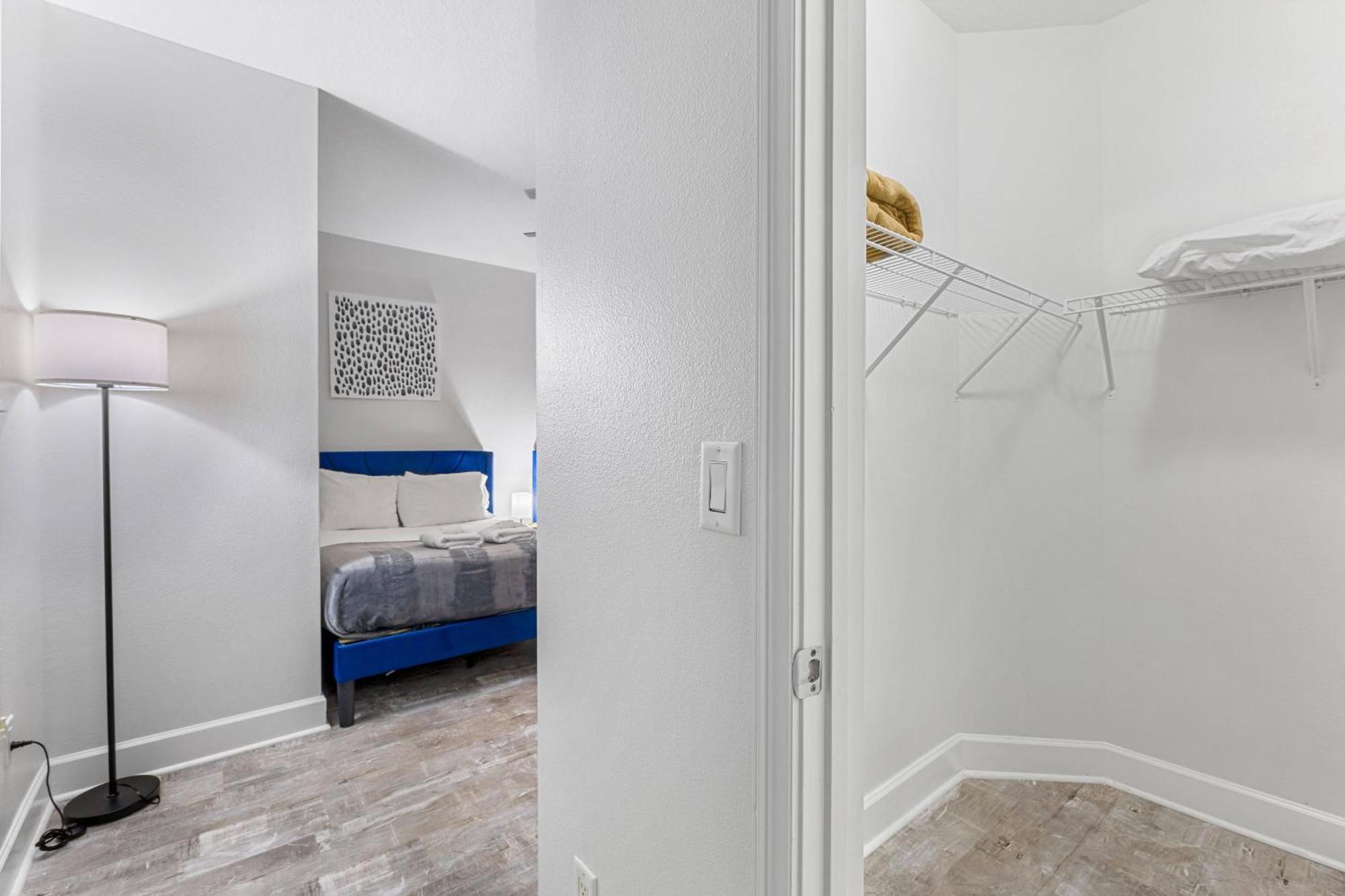 17319 Relaxing Home In Serenity Disney Area 3Bd ออร์ลันโด ภายนอก รูปภาพ